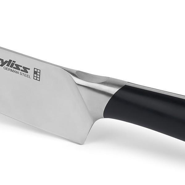 Комплект от 2 ножа за белене ZYLISS COMFORT PRO - 11 см
