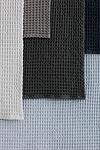 BLOMUS Вафлена кърпа - CARO - цвят бежов (Moonbeam) - размер 50х100 см.