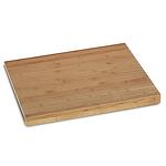KELA Универсална бамбукова кухненска дъска “Kiana“ - 53x46 см.