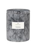 Ароматна свещ BLOMUS FRABLE с аромат Tonga - Ø10 х 11 см