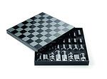 PHILIPPI Дизайнерски шах “YAP“