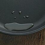 KELA Правоъгълна тава за печене със стъклен капак “Kerros“ 46х26 см. - 6,5 л.