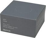 BLOMUS Ароматна свещ FRAGA, размер XL - аромат Soft Linen - цвят Magnet