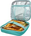 Nerthus Термоизолираща чанта за храна “ДИНОЗАВРИ“