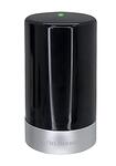 Vin Bouquet Универсална тапа за бутилки с автоматична вакуум помпа