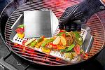 GEFU Шпатула за барбекю “BBQ XXL“