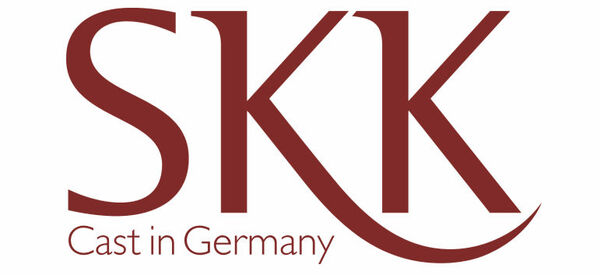 SKK (Германия)