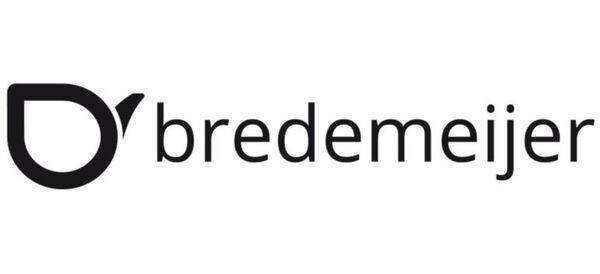 BREDEMEIJER GROUP (Нидерландия)