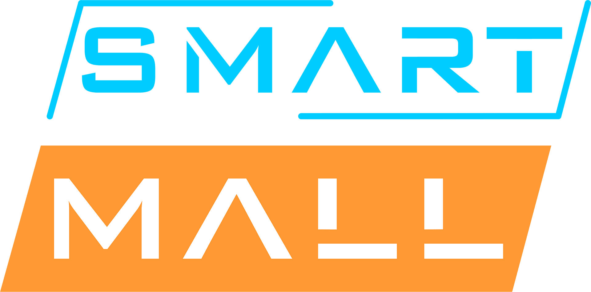 Smartmall.bg