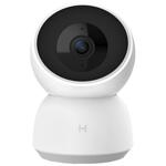 Xiaomi Камера Imilab Home Security Camera A1 HDR 360º