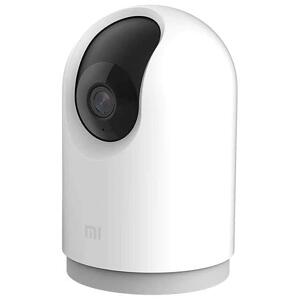 Xiaomi Видеокамера Mi 360º Home Security Camera 2K Pro