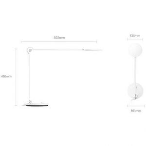 Xiaomi Лампа За Бюро Mi Smart Led Desk Lamp Pro