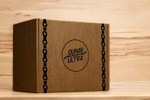 Dunav Ultra: Adventure Box - Back To The River 2021 - Team 4 cyclist Dunav Ultra: Adventure Box - Back To The River 2021 - Team 4 cyclist