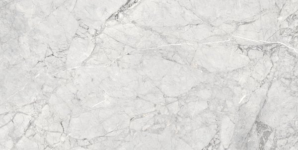 Испански гранитогрес 60/120 | PRISSMACER Ess. Gales