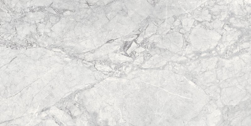 Испански гранитогрес 60/120 | PRISSMACER Ess. Gales