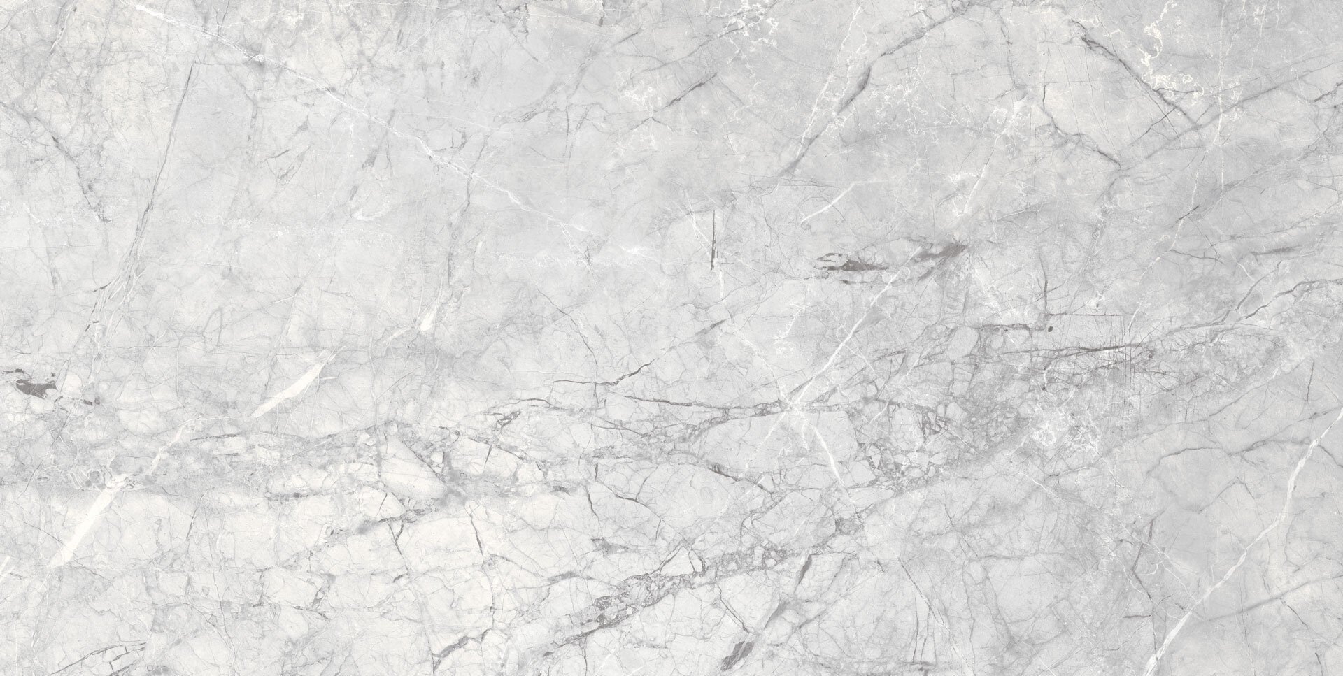 Испански гранитогрес 60/120 | PRISSMACER Ess. Gales