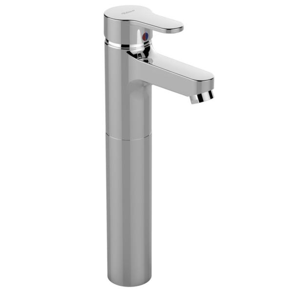 Стоящи смесители за мивка | Vidima | ТЕД Керамика