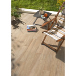 15/90 Гранитогрес MARAZZI Planet Beige MK8C 1.08м2-Copy