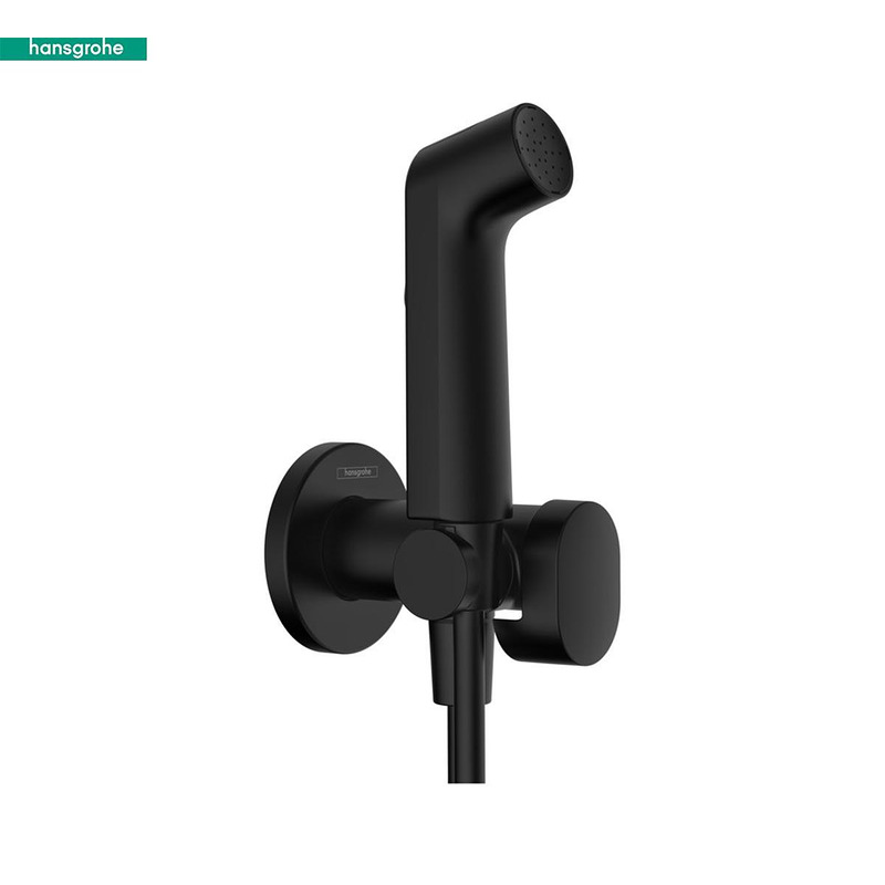 Yetti mitti porno multfilm Barcha aktrisalar wtfpass