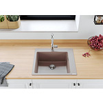 Кухненски смесител с издърпващ се струйник HANSGROHE Talis M54 270 72808000
