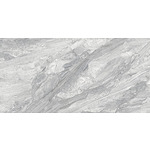 60/120 Гранитогрес полиран и ратифициран ROTTO Dyna Gris 1.44м2