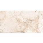 60/120 Гранитогрес полиран и ратифициран ROTTO Contesa 1.44м2