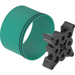 Комплект за разширение на iBox тяло за вграждане HANSGROHE 13595000