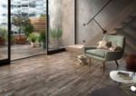 Гранитогрес 15/60 Riverside 156 G / T  1,26м2.