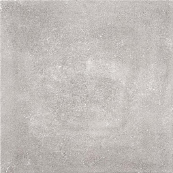 60x60 Гранитогрес 2см. дебелина | ALAPLANA Assen Grey