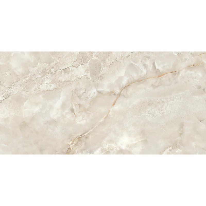 60х120см сатениран Гранитогрес | A. B. Aura Ivory Natural