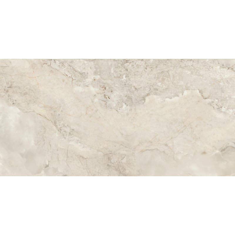 60х120см сатениран Гранитогрес | A. B. Aura Ivory Natural