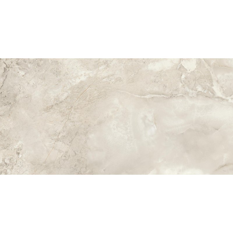 60х120см сатениран Гранитогрес | A. B. Aura Ivory Natural