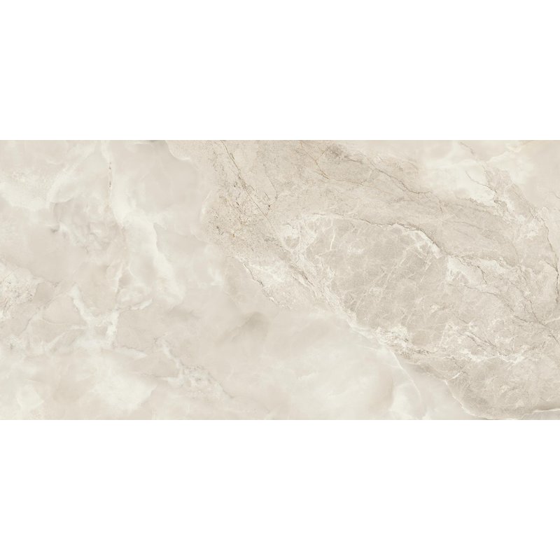 60х120см сатениран Гранитогрес | A. B. Aura Ivory Natural