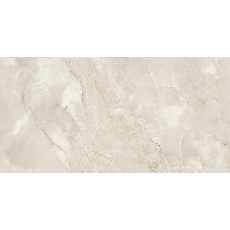 60х120см сатениран Гранитогрес | A. B. Aura Ivory Natural