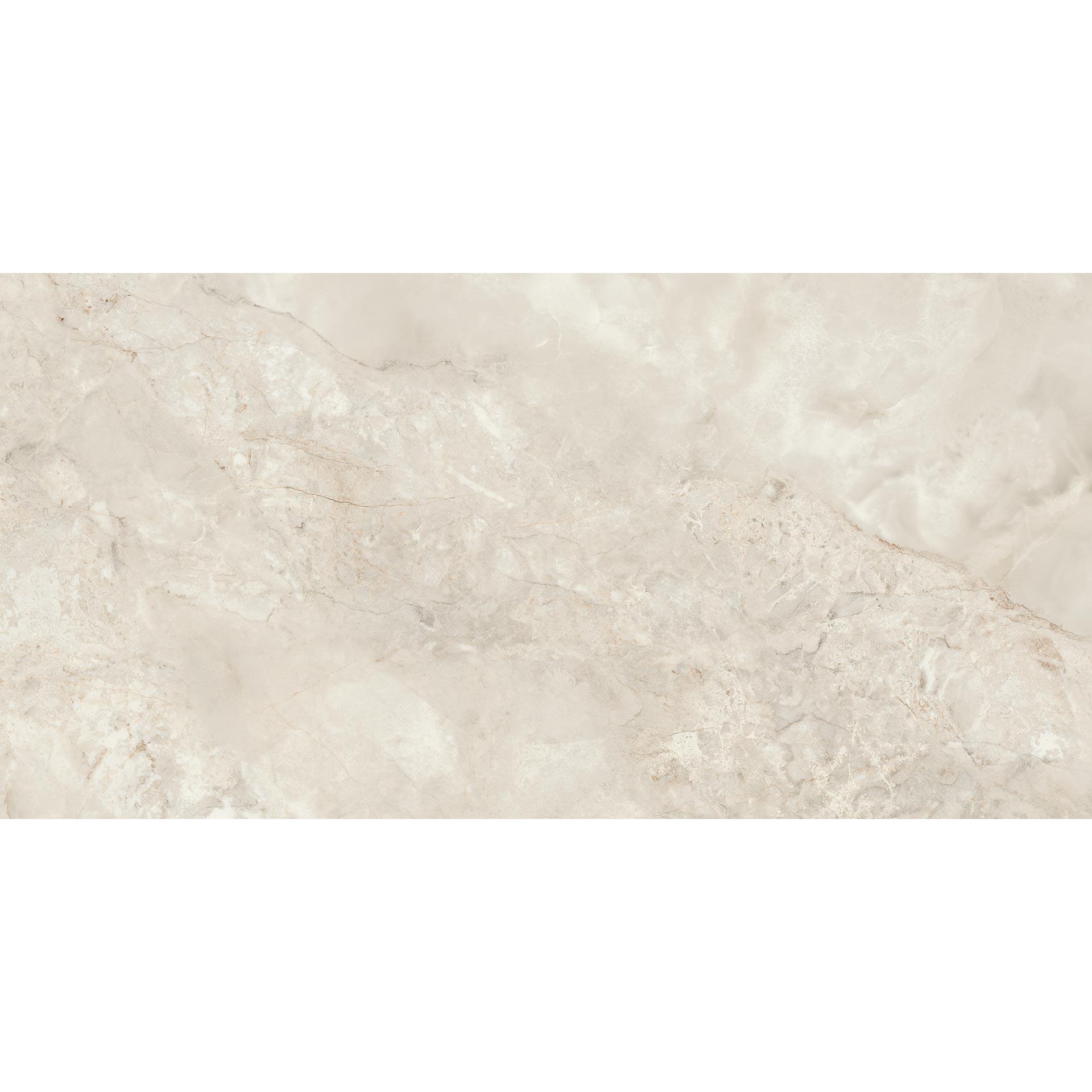 60х120см сатениран Гранитогрес | A. B. Aura Ivory Natural
