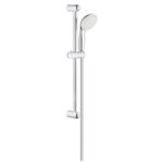 Душ гарнитура с 2 вида струи GROHE Tempesta 100 27598001