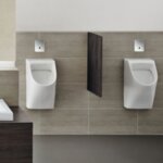 Инфрачервена електроника за писоар GROHE Tectron Skate 37321SD1