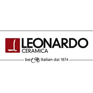 LEONARDO - Italy