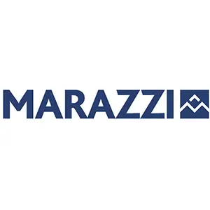 MARAZZI - Italy