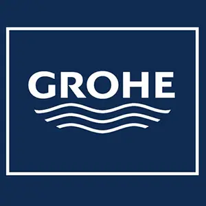 GROHE - Germany