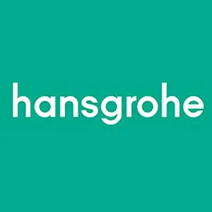 HANSGROHE - Germany