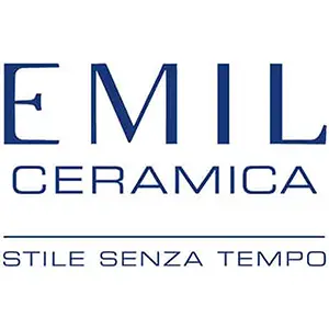 EMIL CERAMICA - Italy