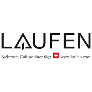 LAUFEN - Switzerland