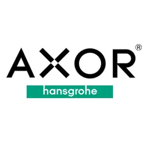 AXOR - Germany