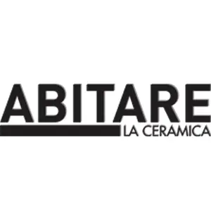 ABITARE-Italy