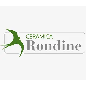 RONDINE Ceramica - Italy