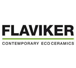 FLAVIKER - Italy