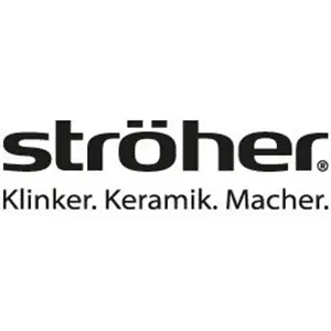 STRÖHER - Germany