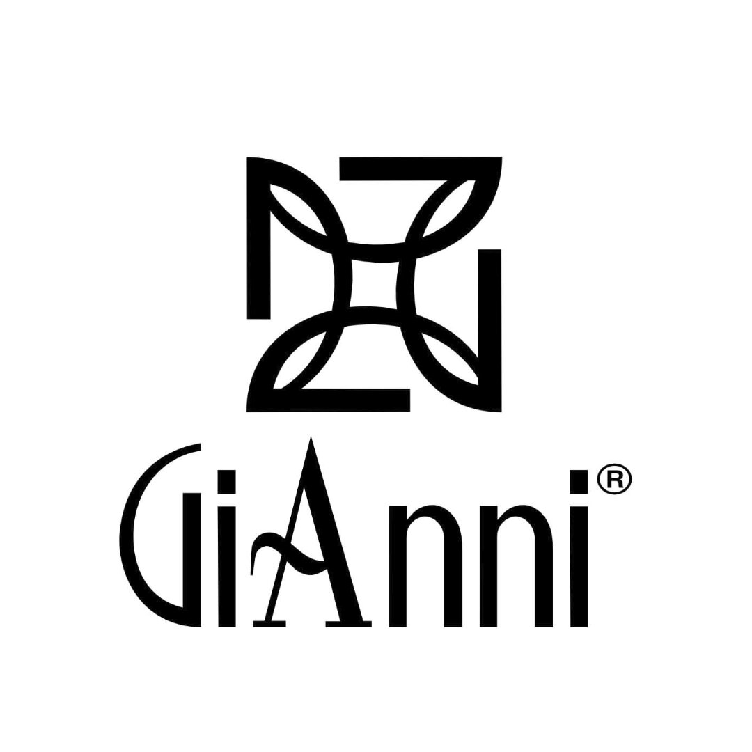 Tinute business pentru barbati