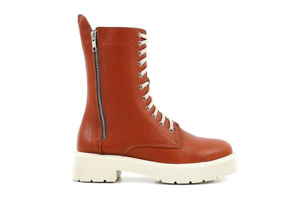 Timberland 16124 clearance